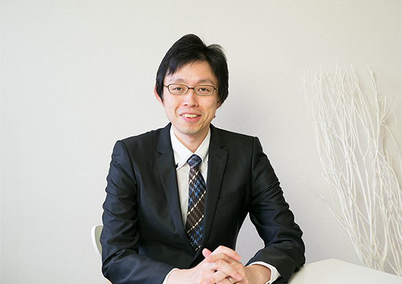 宮嶋 力(みやじま ちから)税理士、中小企業診断士