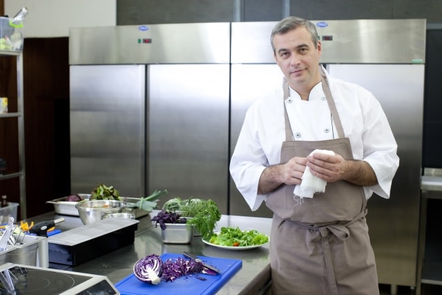 飲食店のための節税対策 設備投資編 その１ 飲食店ちょい足しコラム みやじま税理士事務所