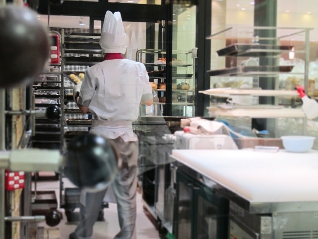 飲食店のための節税対策 設備投資編 その３ 飲食店ちょい足しコラム みやじま税理士事務所