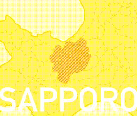 SAPPORO