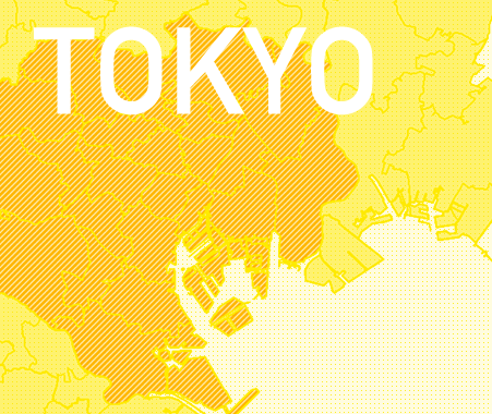 TOKYO